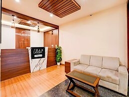Collection Mahadevapura Opposite Phoenix