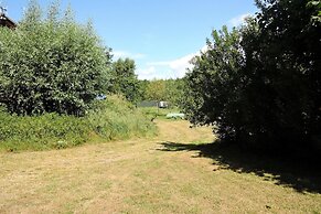 Lakeside Escape by Wolin National Park
