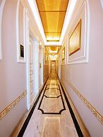 Anant Palace Hotel