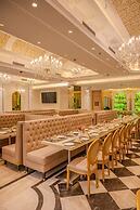Anant Palace Hotel