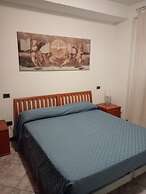 Residence Hotel Azzurro