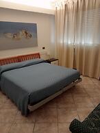 Residence Hotel Azzurro