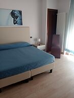 Residence Hotel Azzurro