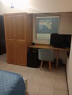 Residence Hotel Azzurro
