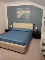 Residence Hotel Azzurro