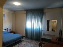Residence Hotel Azzurro