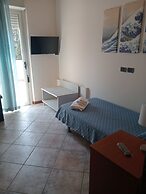 Residence Hotel Azzurro