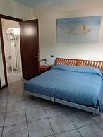 Residence Hotel Azzurro