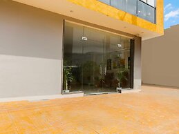Townhouse Oak Sector 69 Gurgaon