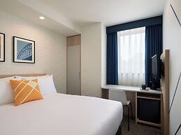 Four Points Flex By Sheraton Tokyo Higashi Kanda