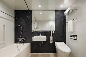 Four Points Flex By Sheraton Tokyo Higashi Kanda