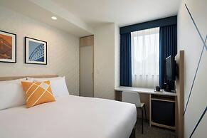 Four Points Flex By Sheraton Tokyo Higashi Kanda