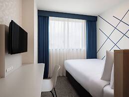 Four Points Flex By Sheraton Tokyo Higashi Kanda