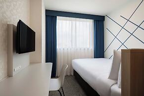 Four Points Flex By Sheraton Tokyo Higashi Kanda