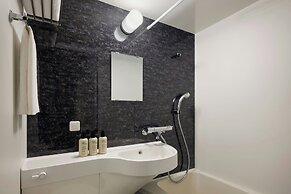 Four Points Flex By Sheraton Tokyo Higashi Kanda