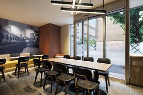 Four Points Flex By Sheraton Tokyo Higashi Kanda