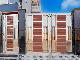 Collection O Sector 93 Noida Expressway