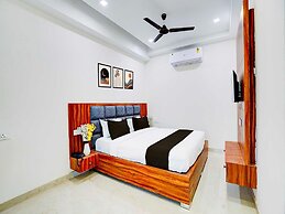 Collection O Sector 93 Noida Expressway