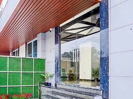 Collection O Sector 93 Noida Expressway