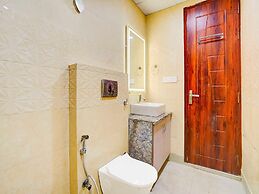 Collection O Sector 93 Noida Expressway