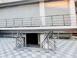 Hotel O JP Nagar Miyapur