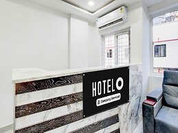 Hotel O JP Nagar Miyapur