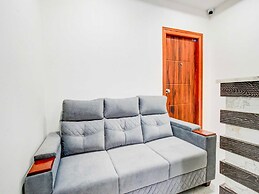 Hotel O JP Nagar Miyapur