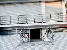Hotel O JP Nagar Miyapur