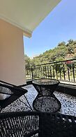 Kasbah Itran Appart