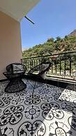 Kasbah Itran Appart