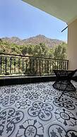 Kasbah Itran Appart