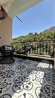 Kasbah Itran Appart