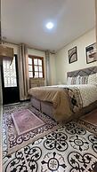 Kasbah Itran Appart