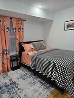 Tkc villa