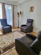 Tkc villa