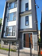 Tkc villa