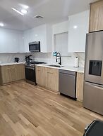 Tkc villa