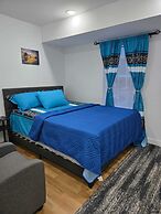 Tkc villa