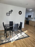 Tkc villa