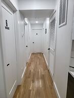 Tkc villa