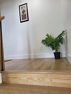 Tkc villa