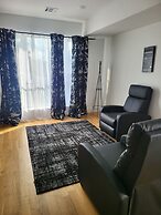Tkc villa