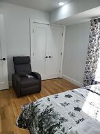 Tkc villa