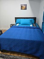 Tkc villa