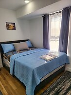 Tkc villa