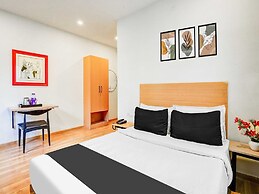 Townhouse Oak Rnsit RR Nagar
