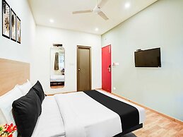Townhouse Oak Rnsit RR Nagar