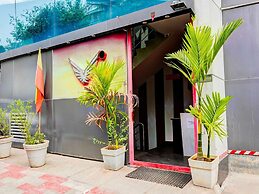 Townhouse Oak Rnsit RR Nagar
