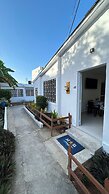 POSADA ESTRELLA DEL MAR