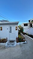 POSADA ESTRELLA DEL MAR